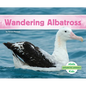 Wandering Albatross - Library Binding