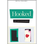 Hooked: Art and Attachment - Hardcover