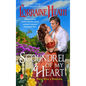 Scoundrel of My Heart - Paperback