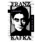 Franz Kafka - Paperback