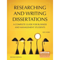 Researching and Writing Dissertations: A Complete Guide for Business and Management Students - Paperback