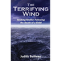 The Terrifying Wind: Seeking Shelter Following the Death of a Child - Paperback