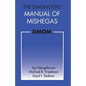 The Diagnostic Manual of Mishegas: potchkied together and .com-piled by - Paperback