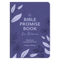 The Bible Promise Book for Women--Barbour Simplified KJV Prayer Edition - Imitation Leather