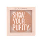 Show By Pastel Makeup Powder - Vegan, Cruelty-Free, 4 Color Options