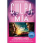 Culpa Mía / My Fault - Paperback