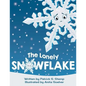 The Lonely Snowflake - Paperback