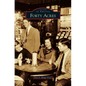 Forty Acres - Hardcover