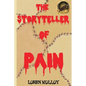 The Storyteller of Pain - Paperback