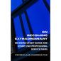 On Becoming Extraordinary: Decoding Credit Suisse and other Star Professional Service Firms - Paperback
