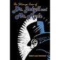 The Strange Case of Dr. Jekyll and Mr. Hyde - Paperback