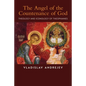 The Angel of the Countenance of God: Theology and Iconology of Theophanies - Paperback