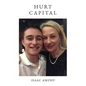 Hurt Capital - Paperback