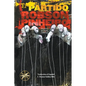 El Partido - Paperback