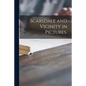 Scarsdale and Vicinity in Pictures. - Paperback