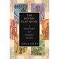 The Divine Pantheon: A History of Hindu Gods - Paperback