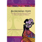 Blossoming Hope: The Black Christian Woman's Guide to Mental Health and Wellness - Paperback