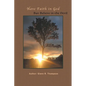 Have Faith In God But Believe In The Devil - Paperback