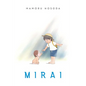 Mirai - Hardcover