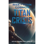 Rise of Titan Cosmos The Titan Crisis - Paperback