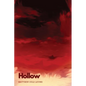 Hollow - Paperback