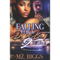 Falling For A Dope Boy 2 - Paperback