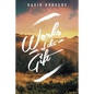 Works of the Gift - Paperback