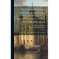 The Huntingdon Peerage, a Detailed Account of the Recent Restoration of the Earldom; to Which Is Prefixed a History of the House of Hastings - Hardcover