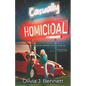 Casually Homicidal - Paperback