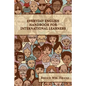 Everyday English Handbook for International Learners - Paperback