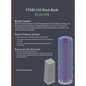 ETABS V20 Black Book - Hardcover
