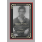 The Ferrotypist - Paperback