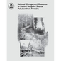 National Management Measures to Control Nonpoint Source Pollution from Forestry - Paperback