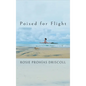 Poised for Flight - Hardcover
