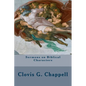 Sermons on Biblical Characters - Paperback