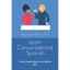 Learn Conversational Spanish - Paperback