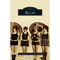 Biloxi - Hardcover