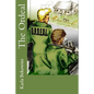 The Ordeal - Paperback