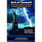 Out of Turmoil: Catalysts for Re-Learning, Re-Teaching, and Re-Imagining History and Social Science - Hardcover