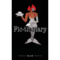 Fictionary - Hardcover