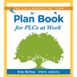 Collaborative Team Plan Book for Plcs at Work(r): (A Plan Book for Fostering Collaboration Among Teacher Teams in a Professional Learning Community) - Spiral