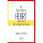 The Pulpit with a Heart - Paperback