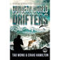 Dungeon World Drifters: A New Apocalyptic LitRPG Series - Paperback