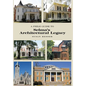 A Field Guide to Selma's Architectural Legacy - Hardcover