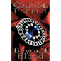 Beyond Blood - Paperback