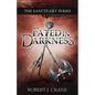 Fated in Darkness: The Sanctuary Series, Volume 5.5 - Paperback