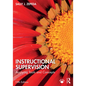 Instructional Supervision: Applying Tools and Concepts - Paperback