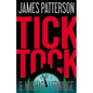 Tick Tock - Hardcover