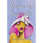 Sisters of Gavinville - Paperback