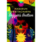 Beggar's Bedlam - Hardcover